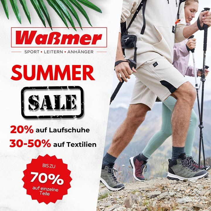 Laufschuhe sale deals